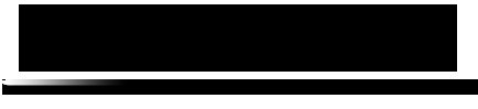 Stage6Studios Rehearsal Center Logo