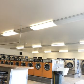 Washboard - Laundry area - Laundromat Near Me - Homer, Alaska Washboard - Laundry area - Laundromat Near Me - Homer, Alaska