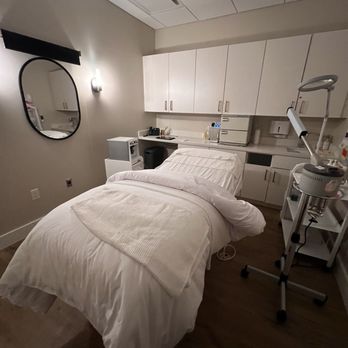SkinSpirit - North Austin - Skin Care Near Me - Austin, Texas SkinSpirit - North Austin - Skin Care Near Me - Austin, Texas