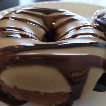Duck Donuts - Donuts Near Me - Williamsburg, Virginia