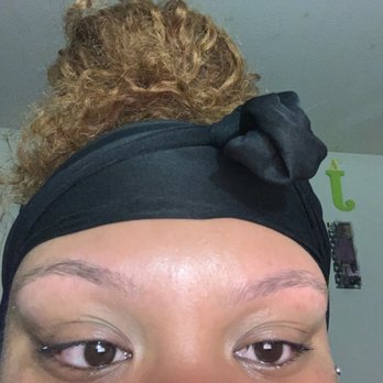 Beauty Threading by Rani - Front facing - Threading Services Near Me - Tracy, California