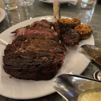Echo & Rig - Steakhouses Near Me - Las Vegas, Nevada Echo & Rig - Steakhouses Near Me - Las Vegas, Nevada