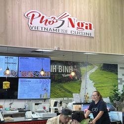 World Fresh International Market