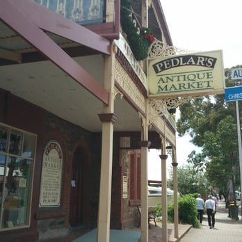 Pedlar's Antiques & Interiors - Antiques Near Me - Maylands, SA Pedlar's Antiques & Interiors - Antiques Near Me - Maylands, SA