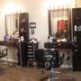 Photo of Oops Beauty Salon