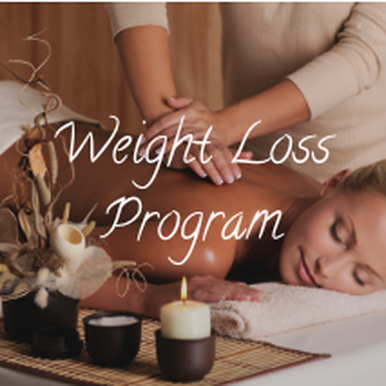 Katy Medi Spa - Medical Spas Near Me - Katy, Texas