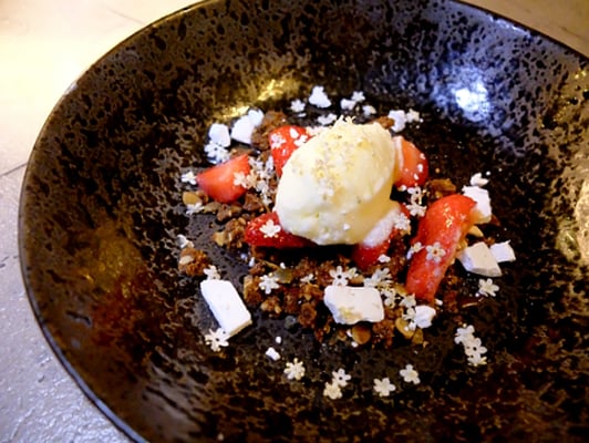 Craft London by null