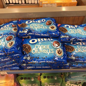 Publix Supermarket - Drugstores Near Me - Cooper City, Florida Publix Supermarket - Drugstores Near Me - Cooper City, Florida