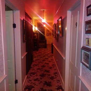 The Hotel Temecula - Hotels Near Me - Temecula, California