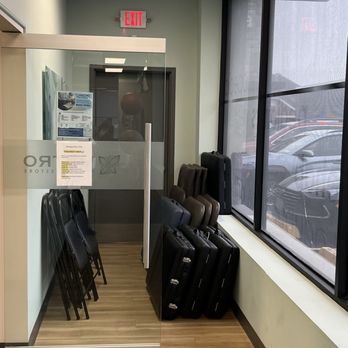 Metro Physical Therapy - Physical Therapy Near Me - Bethpage, New York Metro Physical Therapy - Physical Therapy Near Me - Bethpage, New York