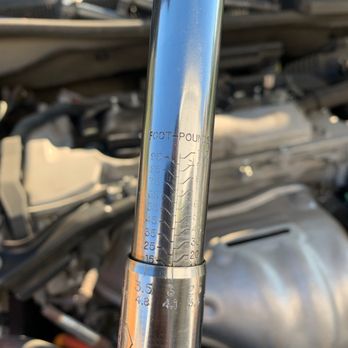 Toubassy Distribution - Auto Repair Near Me