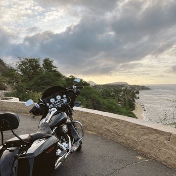 GoGo Rental - Motorcycle Rental Near Me - Honolulu, Hawaii GoGo Rental - Motorcycle Rental Near Me - Honolulu, Hawaii