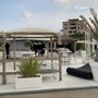 Photo of Tahiri Beach Club Restaurant