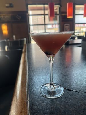 Bar Louie - Gainesville by null