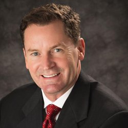 West Michigan Plastic Surgery - Scott Holley MD