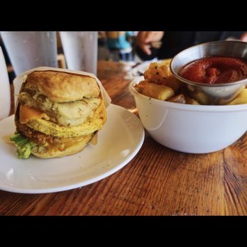 Seabirds Kitchen - Vegan Near Me - Costa Mesa, California Seabirds Kitchen - Vegan Near Me - Costa Mesa, California