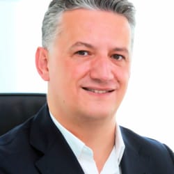 Gefäßpraxis Leverkusen - Dr. Erhard Linz
Phlebologie Angiologie Lymphologie