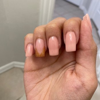 Nails Makeover - Nail Salons Near Me - The Colony, Texas Nails Makeover - Nail Salons Near Me - The Colony, Texas