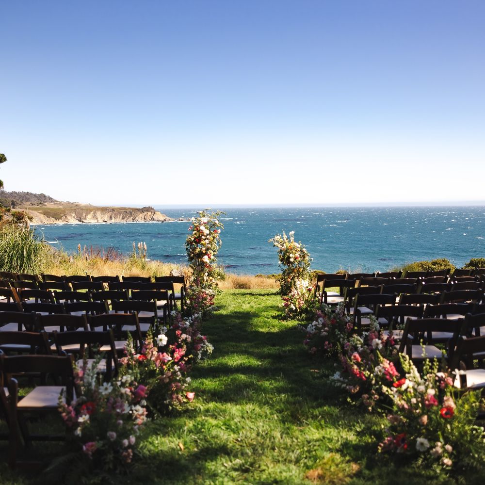 TOP 10 BEST Party \u0026 Event Planning near Forestville, CA - Updated 2025 -  Yelp, image size:1000x1000