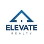 Photo of Elevate Realty