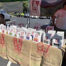 Cotswold Farmers Market