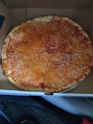 PizzaPlace by null