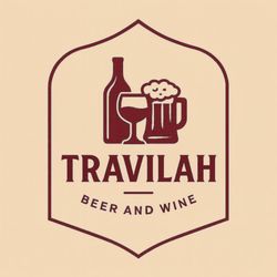 Travilah Beer And Wine