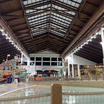 Great Wolf Lodge - Indoor water park - Water Parks Near Me - Scottsdale, Arizona Great Wolf Lodge - Indoor water park - Water Parks Near Me - Scottsdale, Arizona