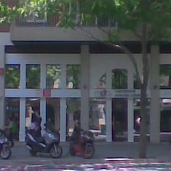 MDB Laboratori d'Anàlisis Clíniques