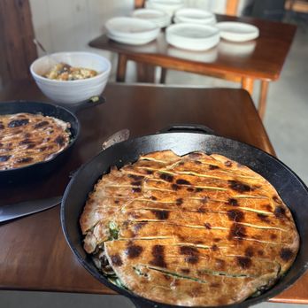 2Gether Private Chefs - August  24' Secret Table 

Ratatouille Gallate cooked in the wood burning oven - Personal Chefs Near Me