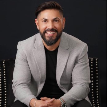 Salon Efrain - Hair Salons Near Me - Houston, Texas Salon Efrain - Hair Salons Near Me - Houston, Texas