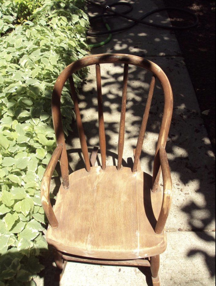 Matthew Silver Wood Restoration - upholstery in Indianapolis, IN