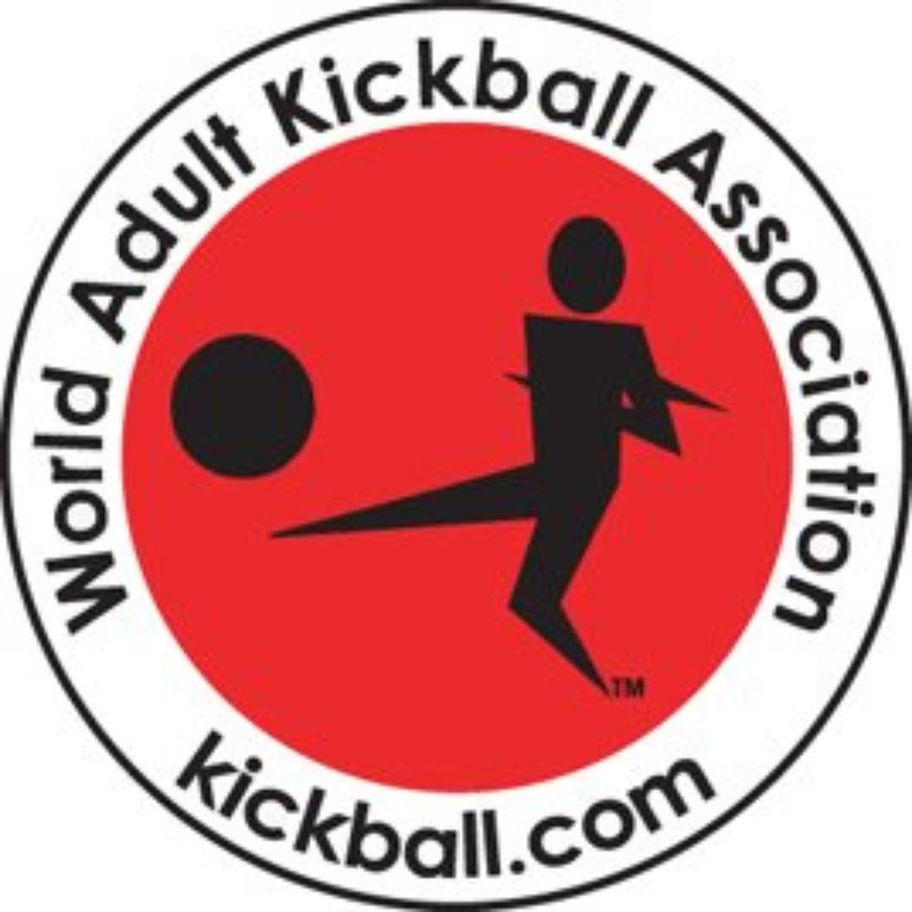 Adult Kickball League Atlanta