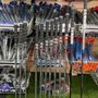 Photo of Eaton's Golf Shop