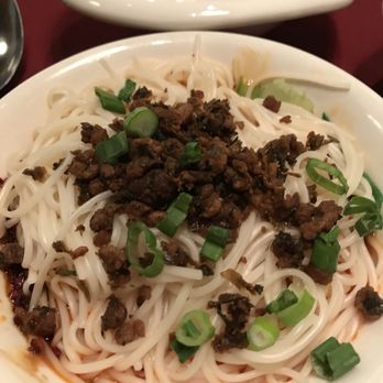 Truly Sichuan - Szechuan Near Me - Ridgewood, New Jersey Truly Sichuan - Szechuan Near Me - Ridgewood, New Jersey
