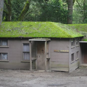 YMCA Camp Jones Gulch - Summer Camps Near Me - La Honda, California YMCA Camp Jones Gulch - Summer Camps Near Me - La Honda, California