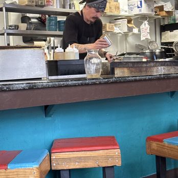 Ashim's Hibachi Grill - Japanese Near Me - Fort Worth, Texas