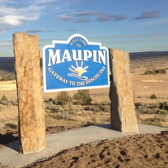 River Trails Deschutes - Maupin Oregon - Rafting/Kayaking Near Me - Maupin, Oregon River Trails Deschutes - Maupin Oregon - Rafting/Kayaking Near Me - Maupin, Oregon