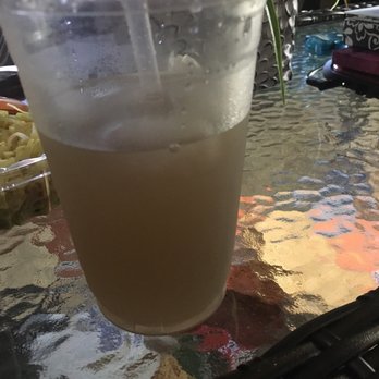 Lovely's - This is the after rainbow drink - Seafood Near Me - Miami Gardens, Florida Lovely's - This is the after rainbow drink - Seafood Near Me - Miami Gardens, Florida