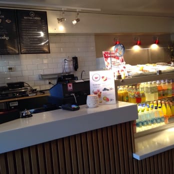 Waffles take away - Desserts Near Me - Göteborg, O
