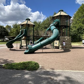 Ro Park - Parks Near Me - Lewis Center, Ohio Ro Park - Parks Near Me - Lewis Center, Ohio