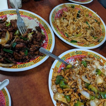Little Mandarin - Chinese Near Me - San Rafael, California Little Mandarin - Chinese Near Me - San Rafael, California
