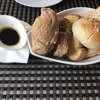 Jimão - Couvert - Tapas Bars Near Me - Porto, 13