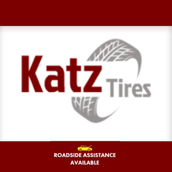 Katz Tires - Tires Near Me - Marion, Ohio Katz Tires - Tires Near Me - Marion, Ohio