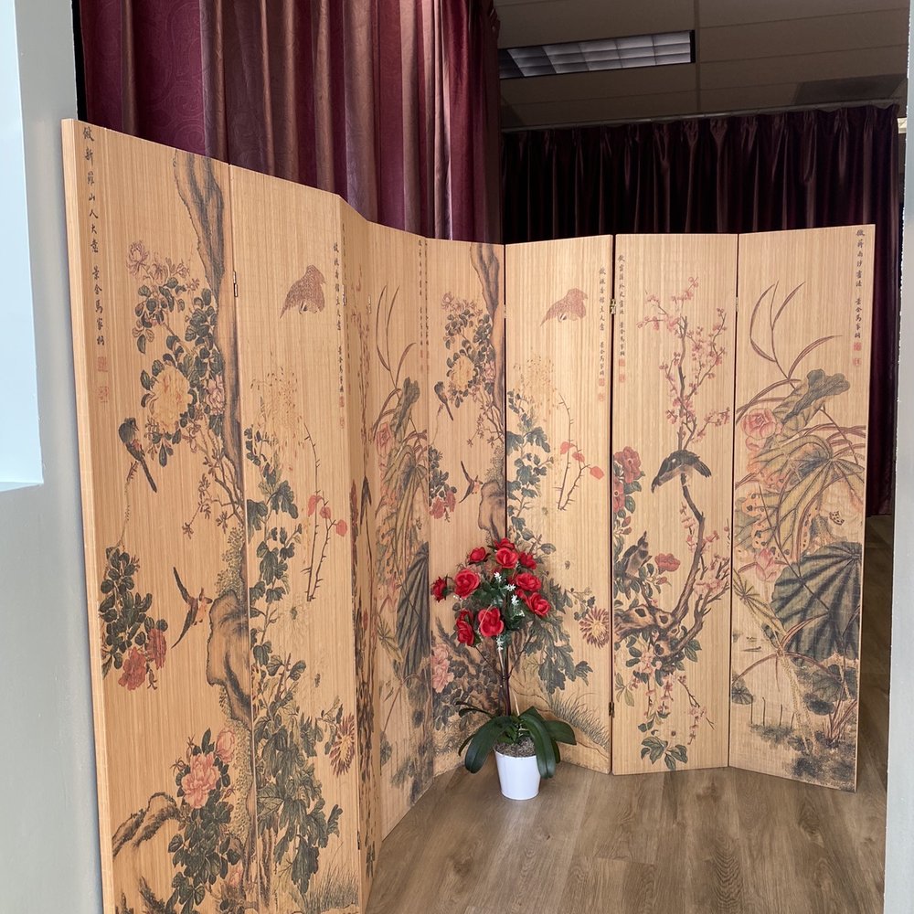 Chic Day Spa - Massage Near Me - Glendora, California