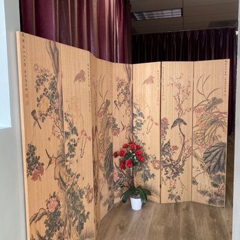 Chic Day Spa - Massage Near Me - Glendora, California