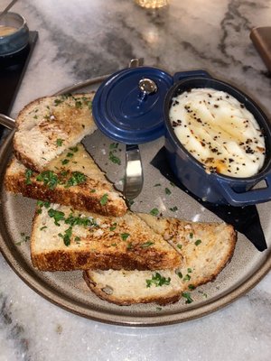 Proudfoot & Bird by null