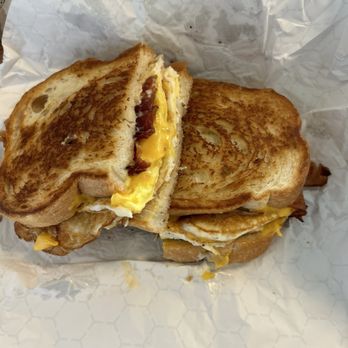 Best Buns Bakery & Burgers - Breakfast sandwich - Bakeries Near Me - Springfield, Virginia Best Buns Bakery & Burgers - Breakfast sandwich - Bakeries Near Me - Springfield, Virginia