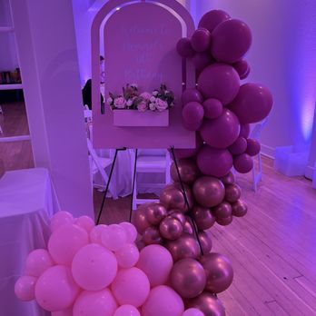 The Good Time Venue - Venues & Event Spaces Near Me - San Gabriel, California The Good Time Venue - Venues & Event Spaces Near Me - San Gabriel, California