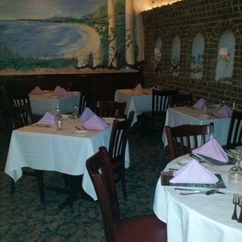 Mamma Assunta - Romantic atmosphere. Quiet tables, private parties... - Italian Near Me - Tuckahoe, New York Mamma Assunta - Romantic atmosphere. Quiet tables, private parties... - Italian Near Me - Tuckahoe, New York